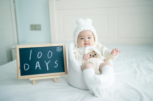 灌云2024江西正规试管助孕公司，谨防上当