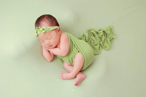 灌云宜昌好孕助孕试管公司名单揭晓