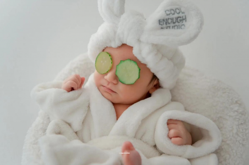 灌云2025湖北助孕机构前十揭晓，警惕低价陷阱